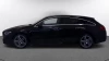 Mercedes-Benz CLA SE 180 SHOOTING BRAKE 5P Mercedes-Benz CLA SE 180 SHOOTING BRAKE 5P