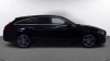 Mercedes-Benz CLA SE 180 SHOOTING BRAKE 5P Mercedes-Benz CLA SE 180 SHOOTING BRAKE 5P