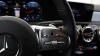 Mercedes-Benz CLA SE 180 SHOOTING BRAKE 5P Mercedes-Benz CLA SE 180 SHOOTING BRAKE 5P