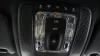 Mercedes-Benz CLA SE 180 SHOOTING BRAKE 5P Mercedes-Benz CLA SE 180 SHOOTING BRAKE 5P