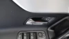 Mercedes-Benz CLA SE 180 SHOOTING BRAKE 5P Mercedes-Benz CLA SE 180 SHOOTING BRAKE 5P
