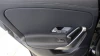 Mercedes-Benz CLA SE 180 SHOOTING BRAKE 5P Mercedes-Benz CLA SE 180 SHOOTING BRAKE 5P
