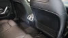 Mercedes-Benz CLA SE 180 SHOOTING BRAKE 5P Mercedes-Benz CLA SE 180 SHOOTING BRAKE 5P