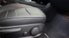 Mercedes-Benz CLA SE 180 SHOOTING BRAKE 5P Mercedes-Benz CLA SE 180 SHOOTING BRAKE 5P