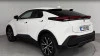 Toyota C-HR 1.8 Active Hybrid 140 Toyota C-HR 1.8 Active Hybrid 140