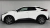 Toyota C-HR 1.8 Active Hybrid 140 Toyota C-HR 1.8 Active Hybrid 140