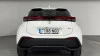 Toyota C-HR 1.8 Active Hybrid 140 Toyota C-HR 1.8 Active Hybrid 140