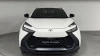 Toyota C-HR 1.8 Active Hybrid 140 Toyota C-HR 1.8 Active Hybrid 140