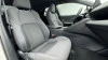 Toyota C-HR 1.8 Active Hybrid 140 Toyota C-HR 1.8 Active Hybrid 140