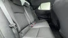 Toyota C-HR 1.8 Active Hybrid 140 Toyota C-HR 1.8 Active Hybrid 140