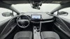 Toyota C-HR 1.8 Active Hybrid 140 Toyota C-HR 1.8 Active Hybrid 140
