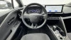 Toyota C-HR 1.8 Active Hybrid 140 Toyota C-HR 1.8 Active Hybrid 140