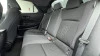 Toyota C-HR 1.8 Active Hybrid 140 Toyota C-HR 1.8 Active Hybrid 140