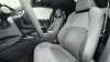 Toyota C-HR 1.8 Active Hybrid 140 Toyota C-HR 1.8 Active Hybrid 140