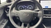 Toyota C-HR 1.8 Active Hybrid 140 Toyota C-HR 1.8 Active Hybrid 140