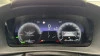 Toyota C-HR 1.8 Active Hybrid 140 Toyota C-HR 1.8 Active Hybrid 140