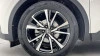 Toyota C-HR 1.8 Active Hybrid 140 Toyota C-HR 1.8 Active Hybrid 140