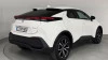 Toyota C-HR 1.8 Active Hybrid 140 Toyota C-HR 1.8 Active Hybrid 140