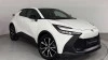 Toyota C-HR 1.8 Active Hybrid 140 Toyota C-HR 1.8 Active Hybrid 140