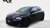 Opel Corsa 1.2 T XHL GS 74 kW (100 CV) Opel Corsa 1.2 T XHL GS 74 kW (100 CV)