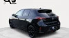 Opel Corsa 1.2 T XHL GS 74 kW (100 CV) Opel Corsa 1.2 T XHL GS 74 kW (100 CV)