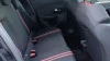 Opel Corsa 1.2 T XHL GS 74 kW (100 CV) Opel Corsa 1.2 T XHL GS 74 kW (100 CV)