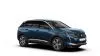 Peugeot 3008 1.5 BlueHDi 96kW S&S Allure Pack EAT8