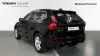 Volvo XC60 XC60 Core, B4 Semihíbrido, Diésel