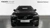 Volvo XC60 XC60 Core, B4 Semihíbrido, Diésel