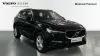 Volvo XC60 XC60 Core, B4 Semihíbrido, Diésel