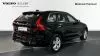 Volvo XC60 XC60 Core, B4 Semihíbrido, Diésel