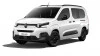 Citroën ë-Berlingo Talla XL ë-Berlingo 50 kWh MAX