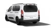 Citroën ë-Berlingo Talla XL ë-Berlingo 50 kWh MAX