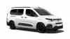 Citroën ë-Berlingo Talla XL ë-Berlingo 50 kWh MAX