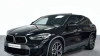 BMW X2 xDrive25e 162 kW (220 CV) BMW X2 xDrive25e 162 kW (220 CV)