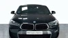 BMW X2 xDrive25e 162 kW (220 CV) BMW X2 xDrive25e 162 kW (220 CV)