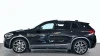 BMW X2 xDrive25e 162 kW (220 CV) BMW X2 xDrive25e 162 kW (220 CV)