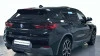 BMW X2 xDrive25e 162 kW (220 CV) BMW X2 xDrive25e 162 kW (220 CV)