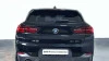 BMW X2 xDrive25e 162 kW (220 CV) BMW X2 xDrive25e 162 kW (220 CV)