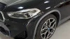 BMW X2 xDrive25e 162 kW (220 CV) BMW X2 xDrive25e 162 kW (220 CV)