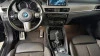 BMW X2 xDrive25e 162 kW (220 CV) BMW X2 xDrive25e 162 kW (220 CV)