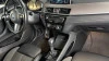 BMW X2 xDrive25e 162 kW (220 CV) BMW X2 xDrive25e 162 kW (220 CV)