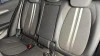BMW X2 xDrive25e 162 kW (220 CV) BMW X2 xDrive25e 162 kW (220 CV)