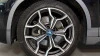 BMW X2 xDrive25e 162 kW (220 CV) BMW X2 xDrive25e 162 kW (220 CV)