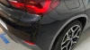 BMW X2 xDrive25e 162 kW (220 CV) BMW X2 xDrive25e 162 kW (220 CV)