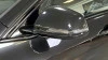 BMW X2 xDrive25e 162 kW (220 CV) BMW X2 xDrive25e 162 kW (220 CV)