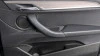 BMW X2 xDrive25e 162 kW (220 CV) BMW X2 xDrive25e 162 kW (220 CV)