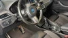 BMW X2 xDrive25e 162 kW (220 CV) BMW X2 xDrive25e 162 kW (220 CV)