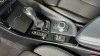 BMW X2 xDrive25e 162 kW (220 CV) BMW X2 xDrive25e 162 kW (220 CV)
