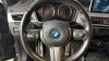 BMW X2 xDrive25e 162 kW (220 CV) BMW X2 xDrive25e 162 kW (220 CV)